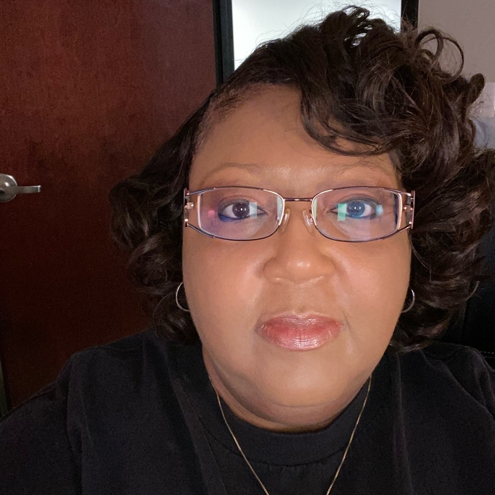 Meet your Posher, Blivian